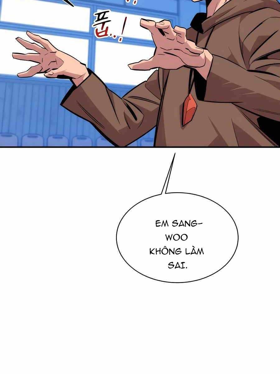 Đi Săn Tự Động Bằng Phân Thân Chapter 53.1 - Trang 2