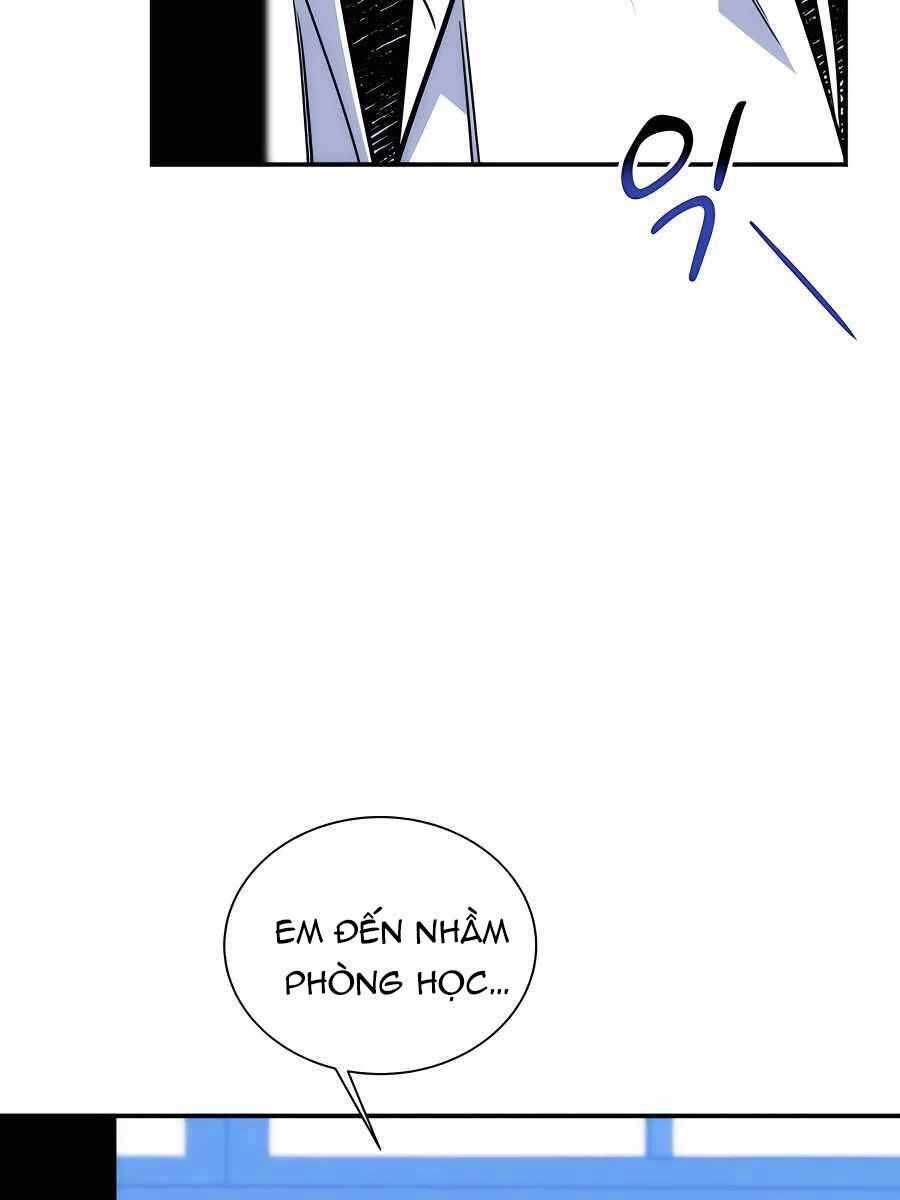 Đi Săn Tự Động Bằng Phân Thân Chapter 53.1 - Trang 2