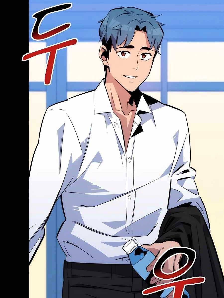 Đi Săn Tự Động Bằng Phân Thân Chapter 53.1 - Trang 2