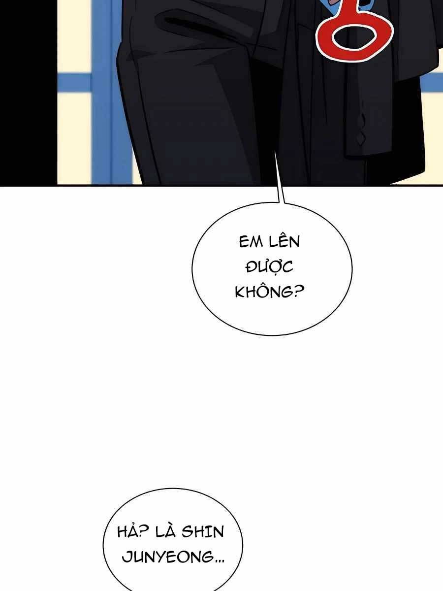 Đi Săn Tự Động Bằng Phân Thân Chapter 53.1 - Trang 2