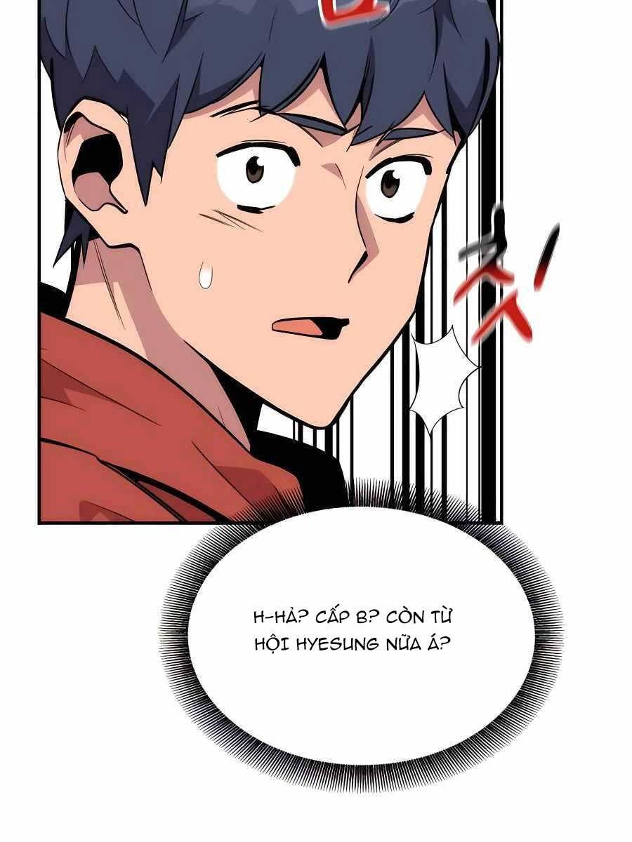 Đi Săn Tự Động Bằng Phân Thân Chapter 53.1 - Trang 2