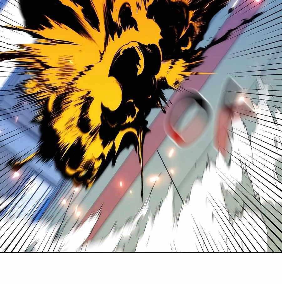 Đi Săn Tự Động Bằng Phân Thân Chapter 53.1 - Trang 2