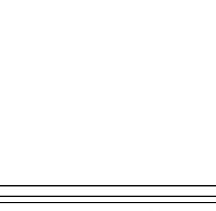 Đi Săn Tự Động Bằng Phân Thân Chapter 144 - Trang 2