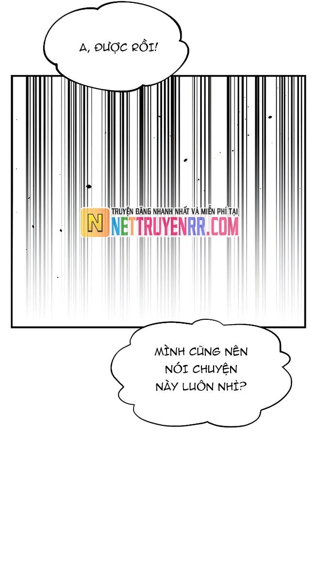 Đi Săn Tự Động Bằng Phân Thân Chapter 144 - Trang 2