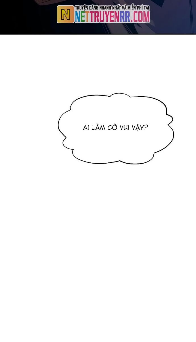Đi Săn Tự Động Bằng Phân Thân Chapter 144 - Trang 2