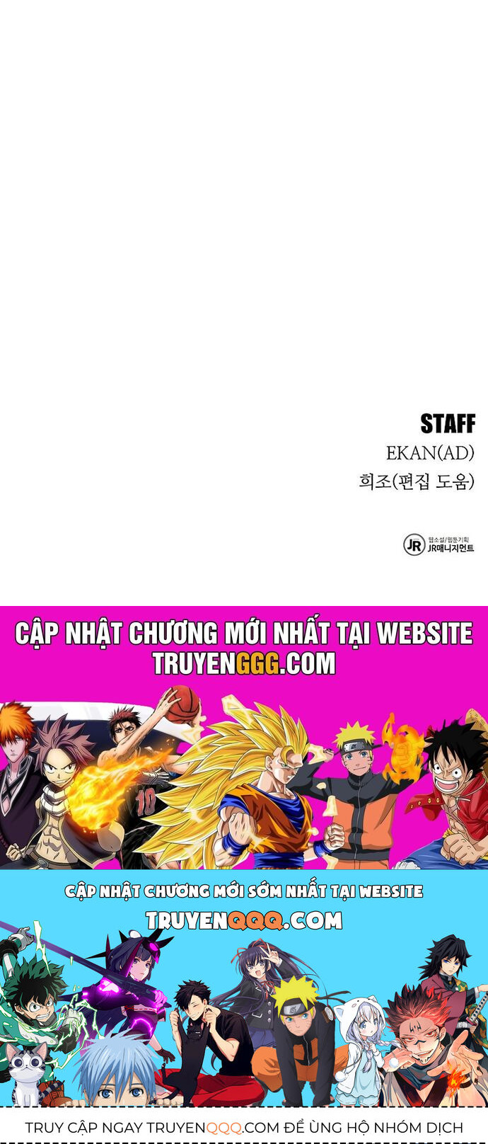 Đi Săn Tự Động Bằng Phân Thân Chapter 144 - Trang 2