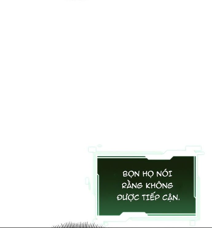 Đi Săn Tự Động Bằng Phân Thân Chapter 144 - Trang 2
