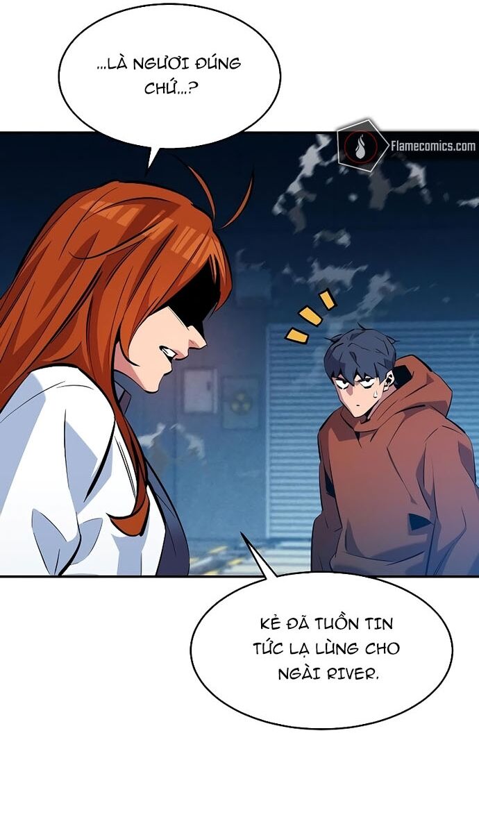 Đi Săn Tự Động Bằng Phân Thân Chapter 144 - Trang 2
