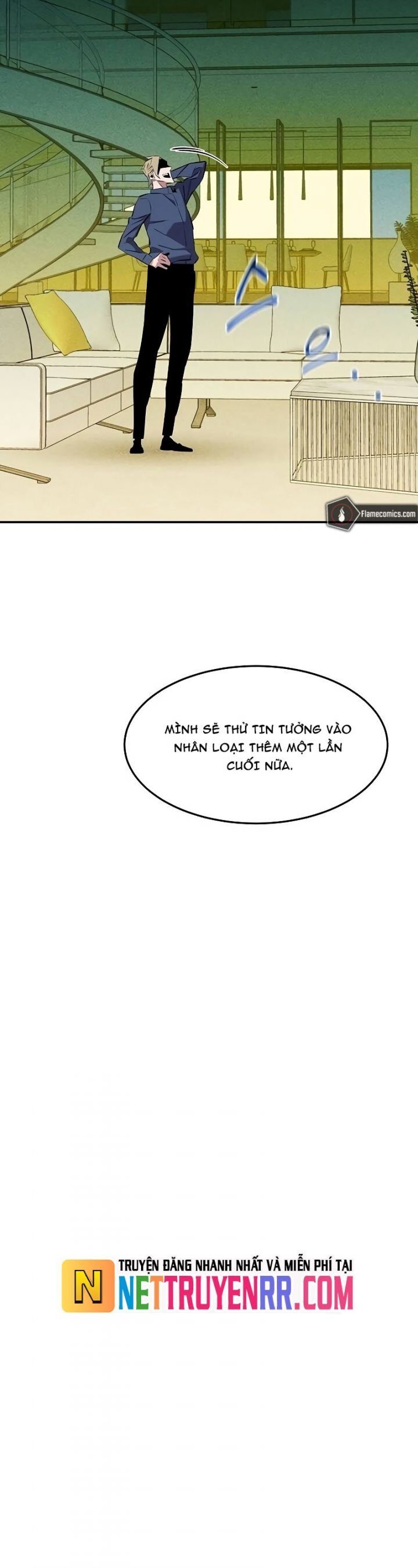 Đi Săn Tự Động Bằng Phân Thân Chapter 145 - Trang 2