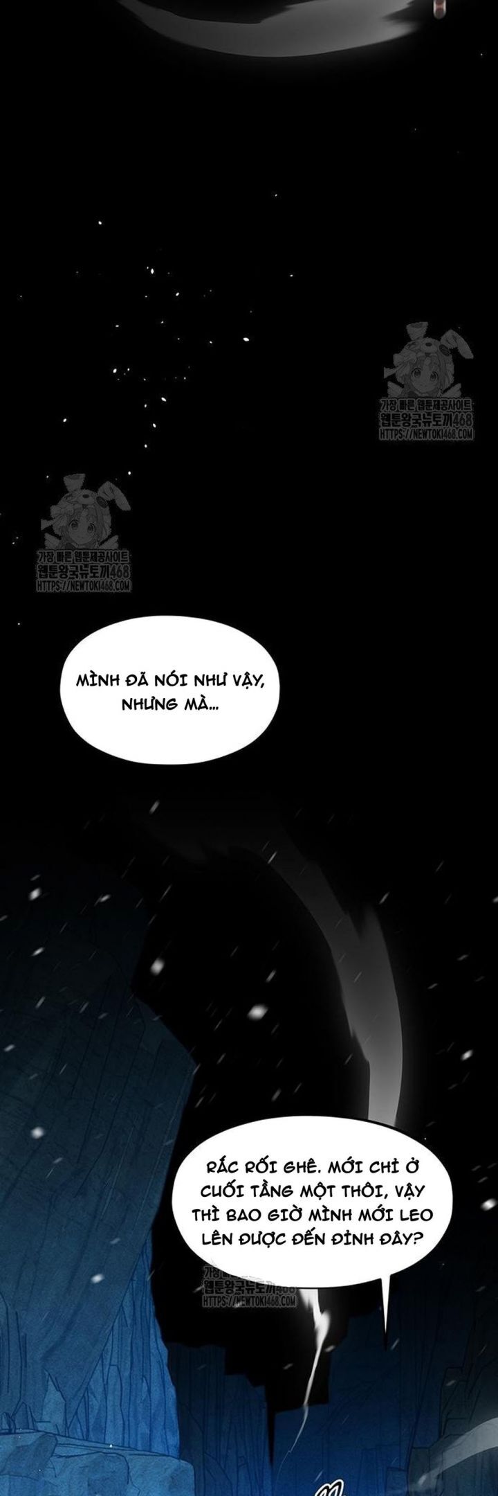 Đi Săn Tự Động Bằng Phân Thân Chapter 147 - Trang 2