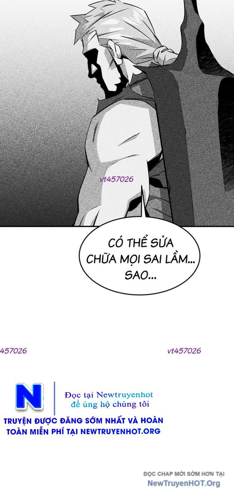 Đi Săn Tự Động Bằng Phân Thân Chapter 149 - Trang 2