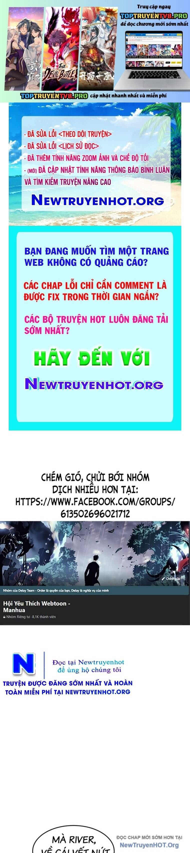 Đi Săn Tự Động Bằng Phân Thân Chapter 149 - Trang 2