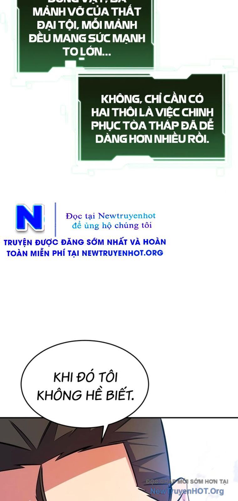 Đi Săn Tự Động Bằng Phân Thân Chapter 149 - Trang 2