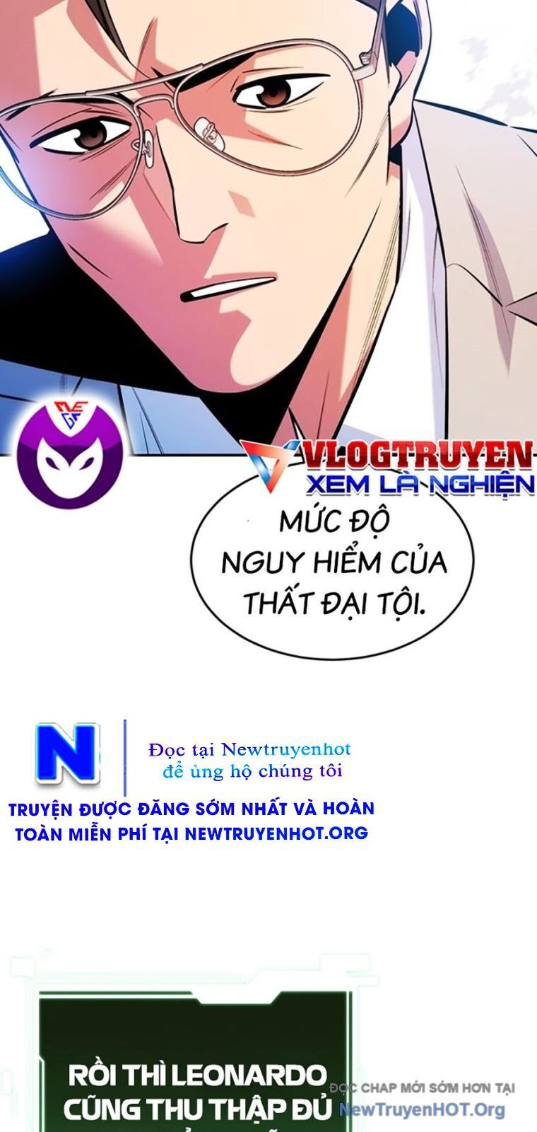 Đi Săn Tự Động Bằng Phân Thân Chapter 149 - Trang 2