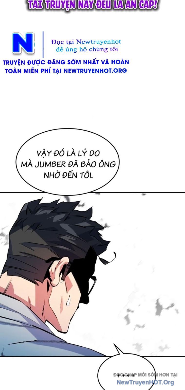 Đi Săn Tự Động Bằng Phân Thân Chapter 149 - Trang 2