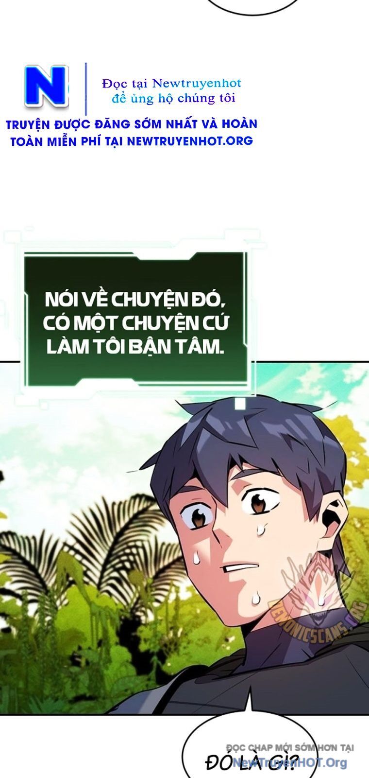 Đi Săn Tự Động Bằng Phân Thân Chapter 149 - Trang 2