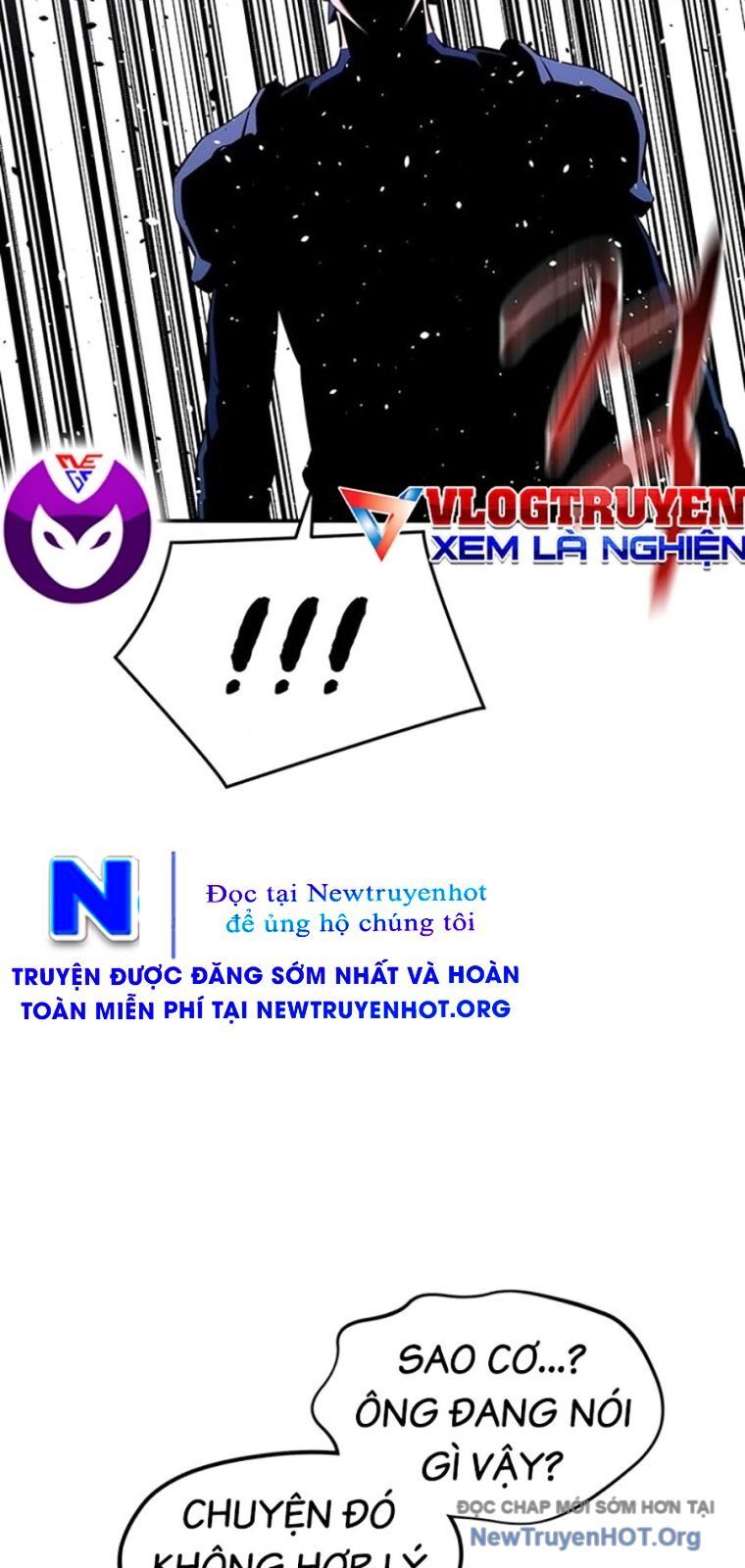 Đi Săn Tự Động Bằng Phân Thân Chapter 149 - Trang 2