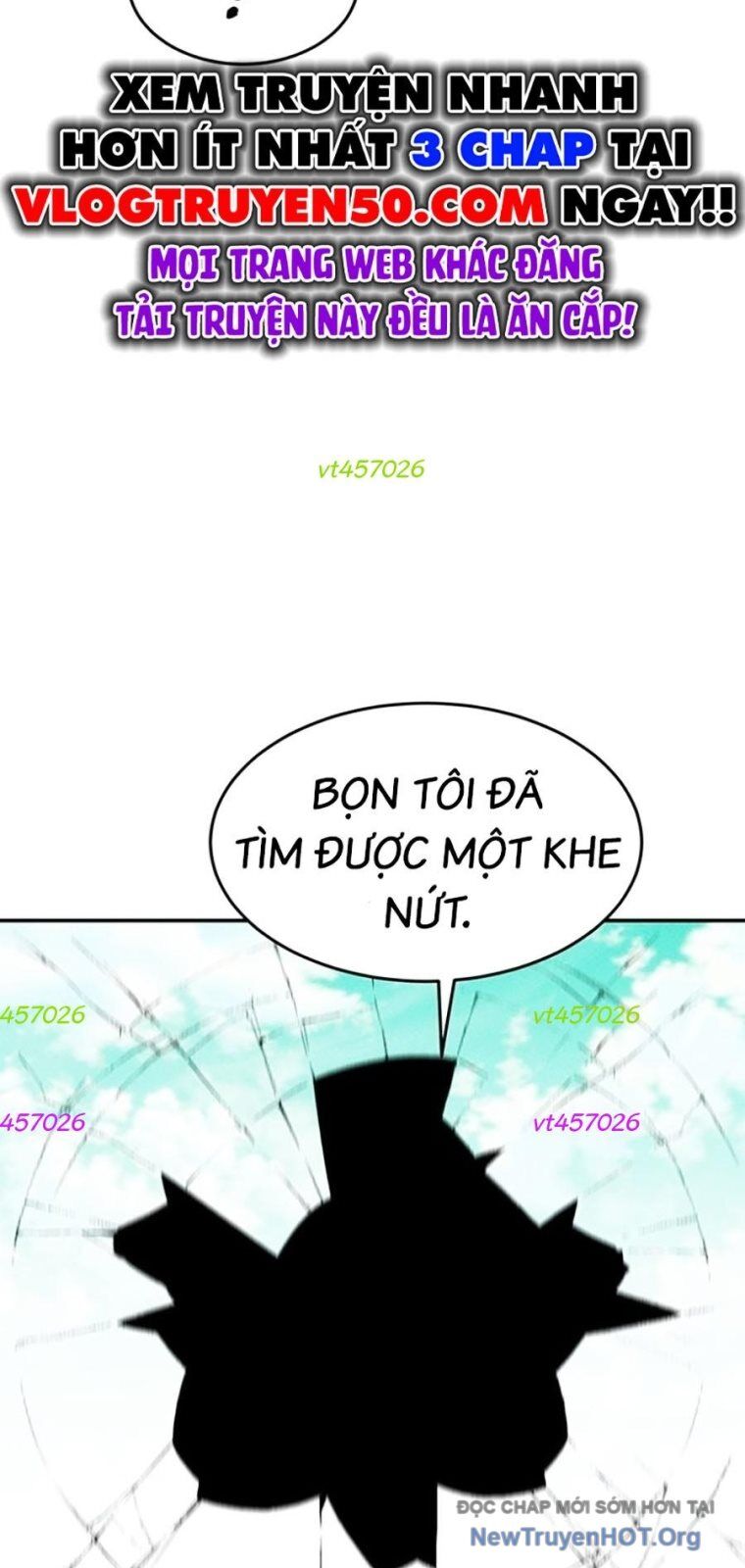 Đi Săn Tự Động Bằng Phân Thân Chapter 149 - Trang 2