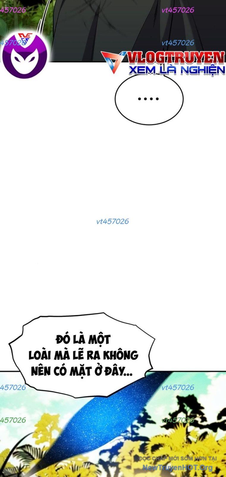 Đi Săn Tự Động Bằng Phân Thân Chapter 149 - Trang 2