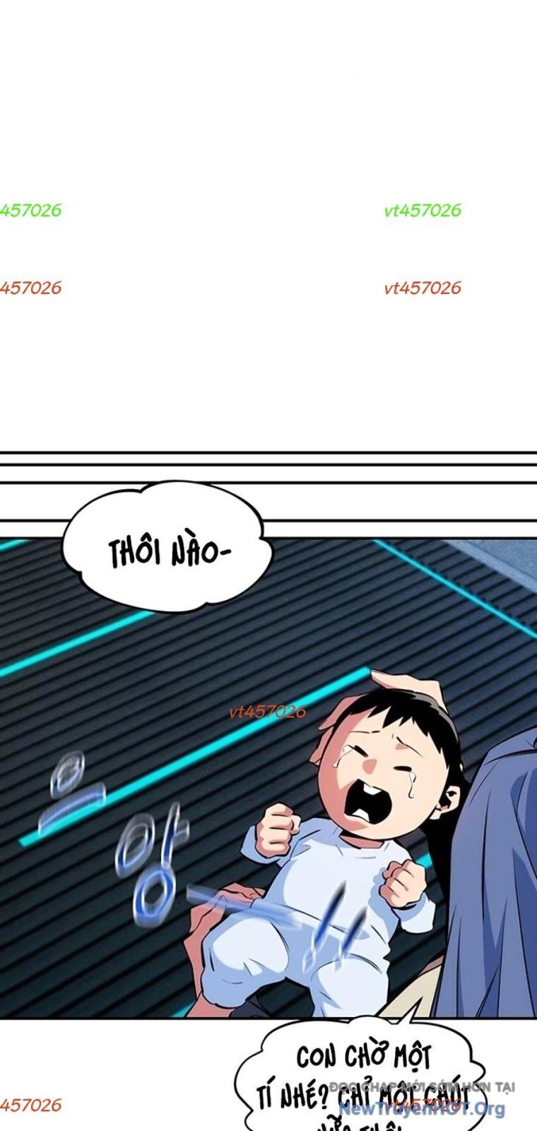 Đi Săn Tự Động Bằng Phân Thân Chapter 149 - Trang 2