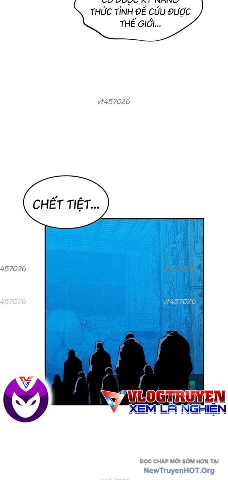 Đi Săn Tự Động Bằng Phân Thân Chapter 149 - Trang 2