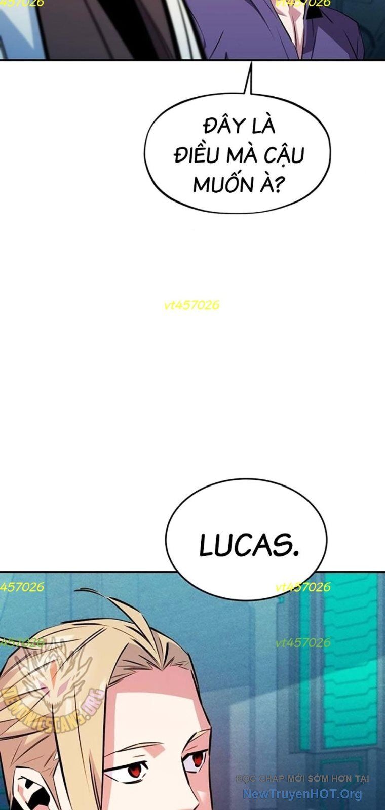 Đi Săn Tự Động Bằng Phân Thân Chapter 149 - Trang 2
