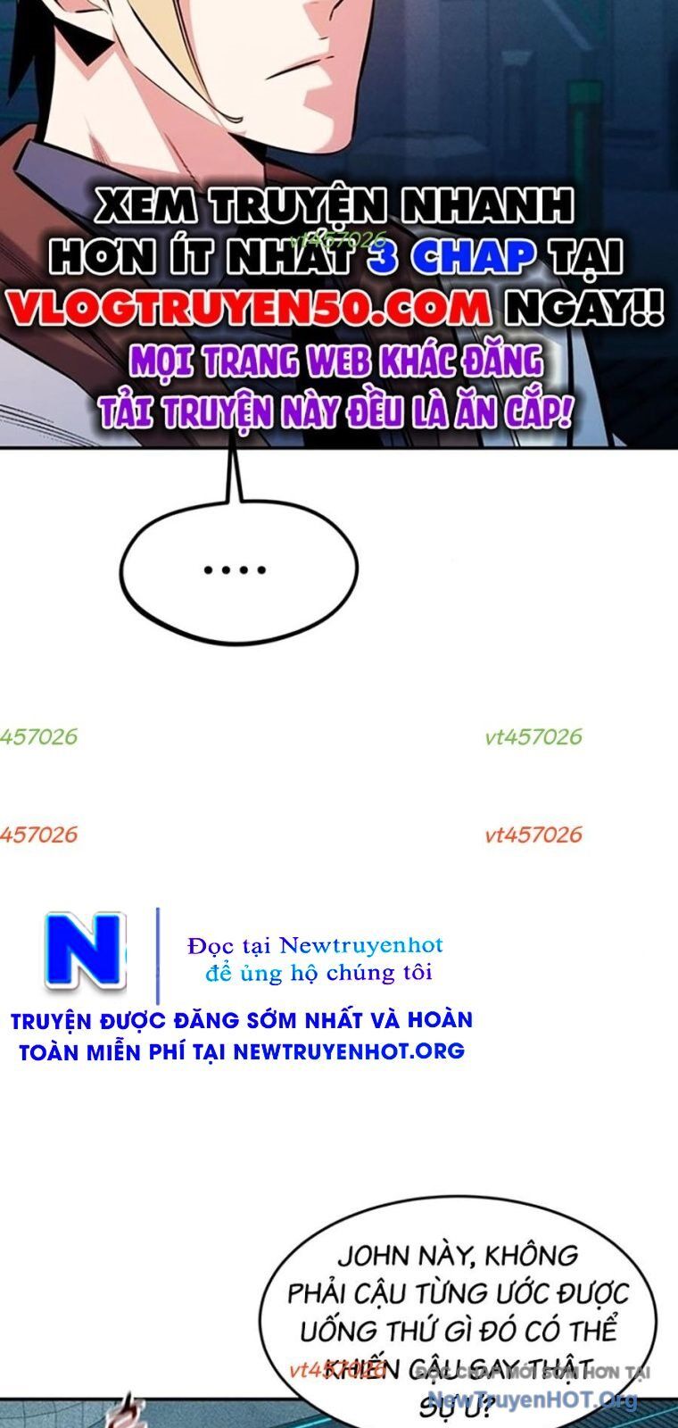 Đi Săn Tự Động Bằng Phân Thân Chapter 149 - Trang 2