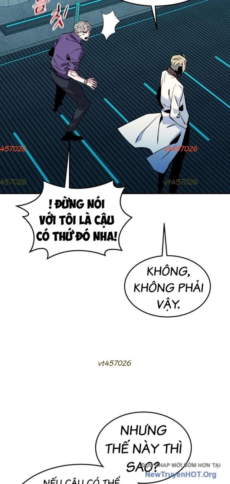 Đi Săn Tự Động Bằng Phân Thân Chapter 149 - Trang 2