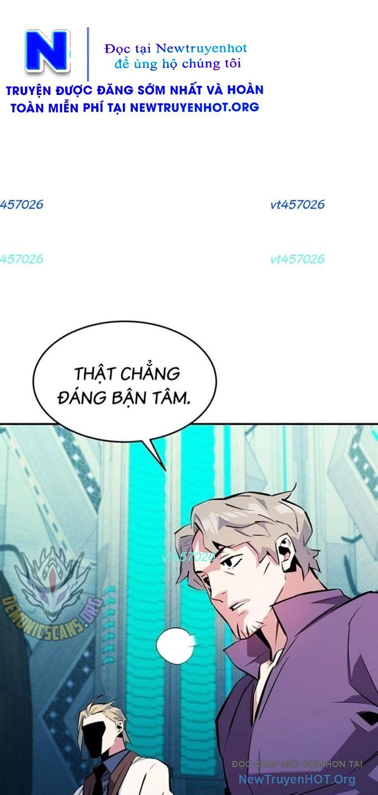 Đi Săn Tự Động Bằng Phân Thân Chapter 149 - Trang 2