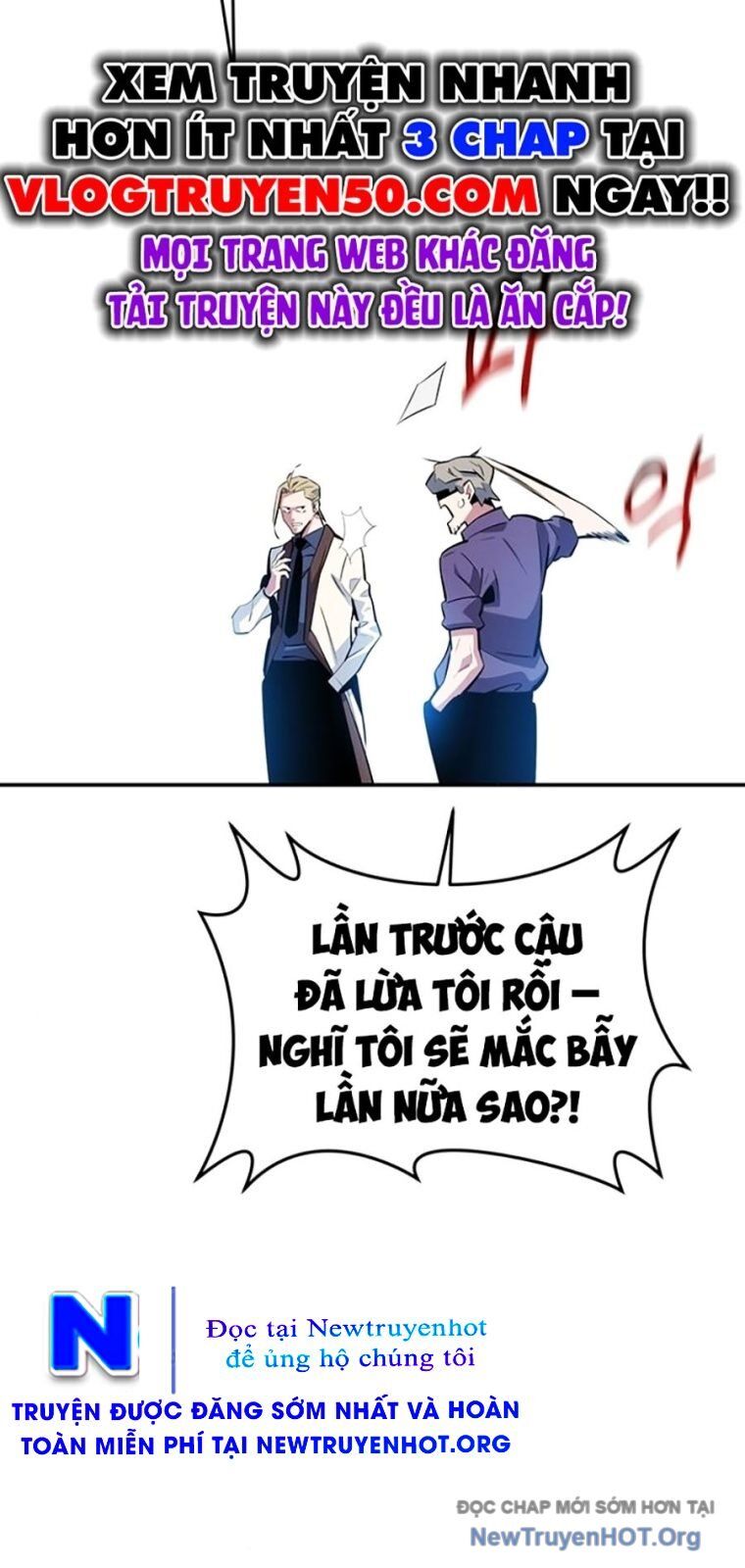 Đi Săn Tự Động Bằng Phân Thân Chapter 149 - Trang 2