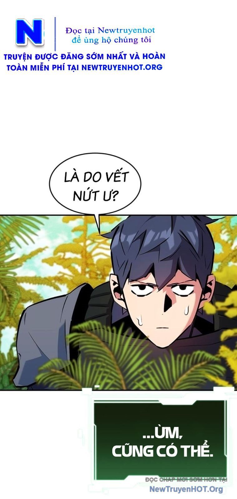 Đi Săn Tự Động Bằng Phân Thân Chapter 149 - Trang 2