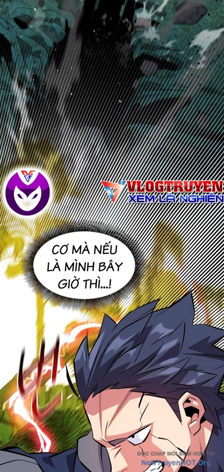 Đi Săn Tự Động Bằng Phân Thân Chapter 149 - Trang 2