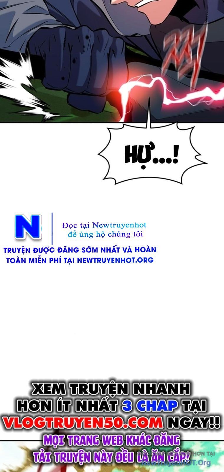 Đi Săn Tự Động Bằng Phân Thân Chapter 149 - Trang 2