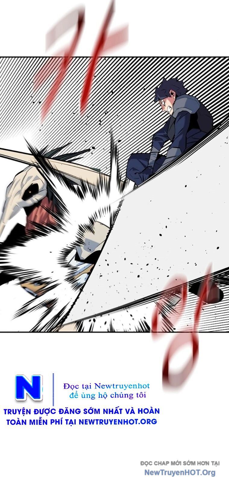 Đi Săn Tự Động Bằng Phân Thân Chapter 149 - Trang 2