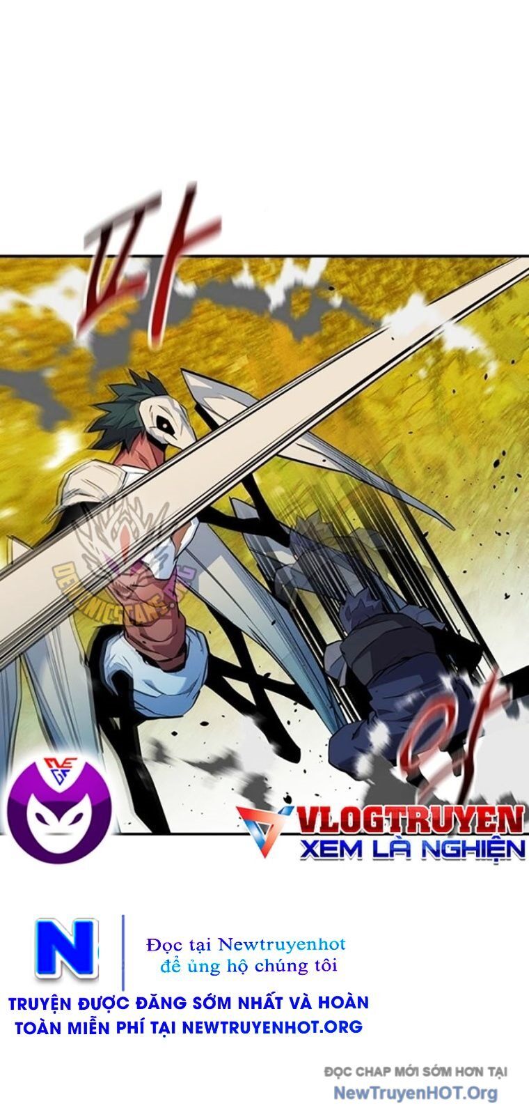 Đi Săn Tự Động Bằng Phân Thân Chapter 149 - Trang 2
