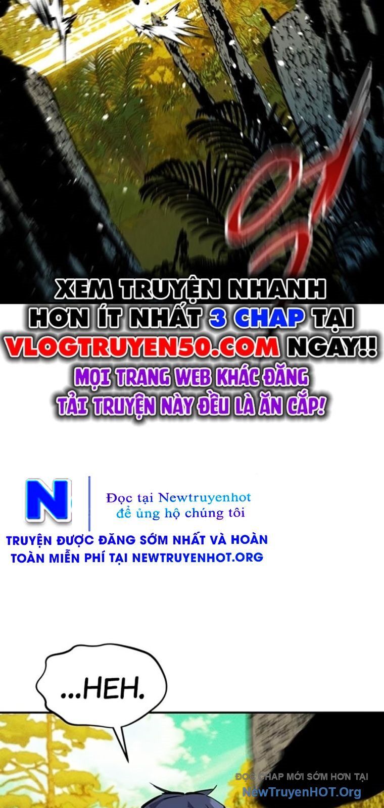 Đi Săn Tự Động Bằng Phân Thân Chapter 149 - Trang 2