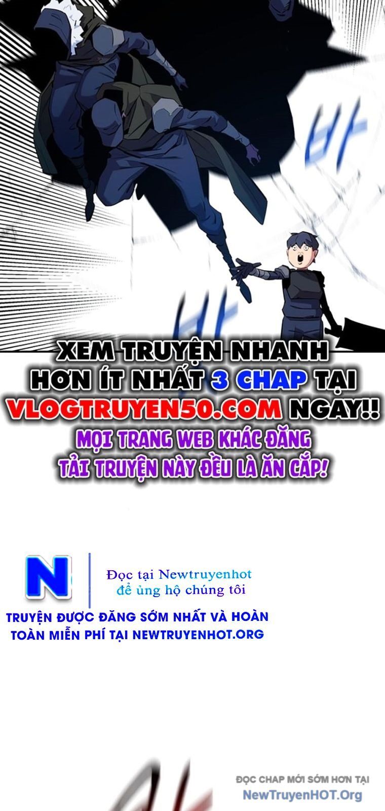 Đi Săn Tự Động Bằng Phân Thân Chapter 149 - Trang 2