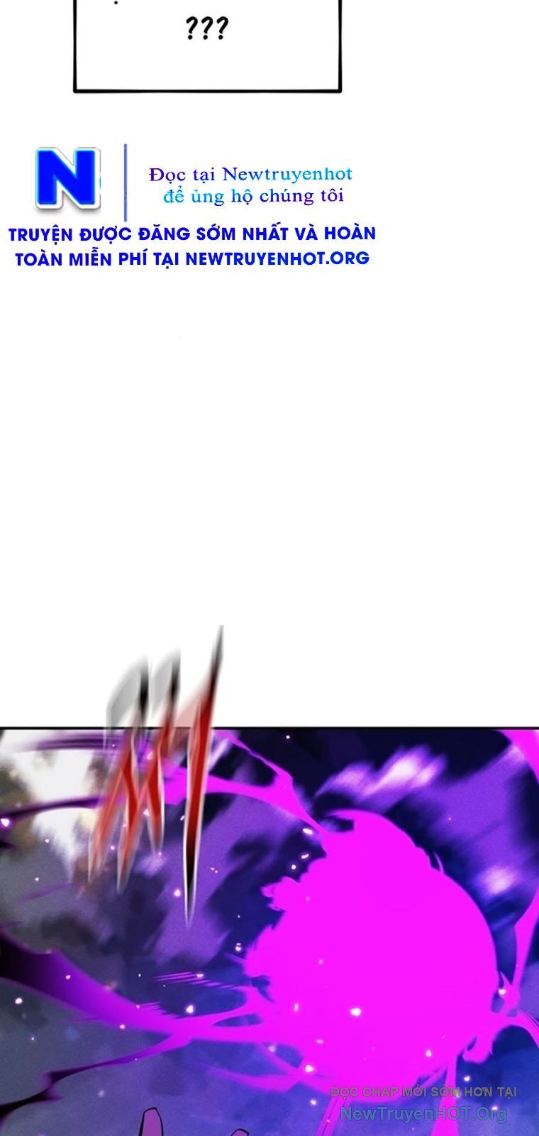 Đi Săn Tự Động Bằng Phân Thân Chapter 149 - Trang 2
