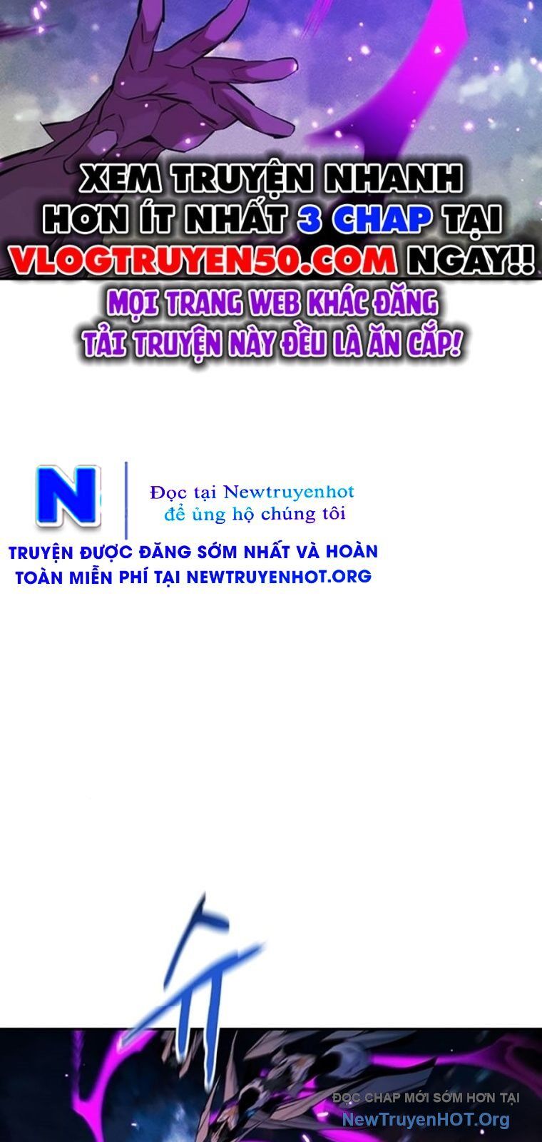 Đi Săn Tự Động Bằng Phân Thân Chapter 149 - Trang 2