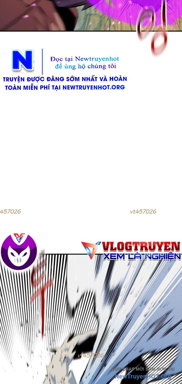Đi Săn Tự Động Bằng Phân Thân Chapter 149 - Trang 2