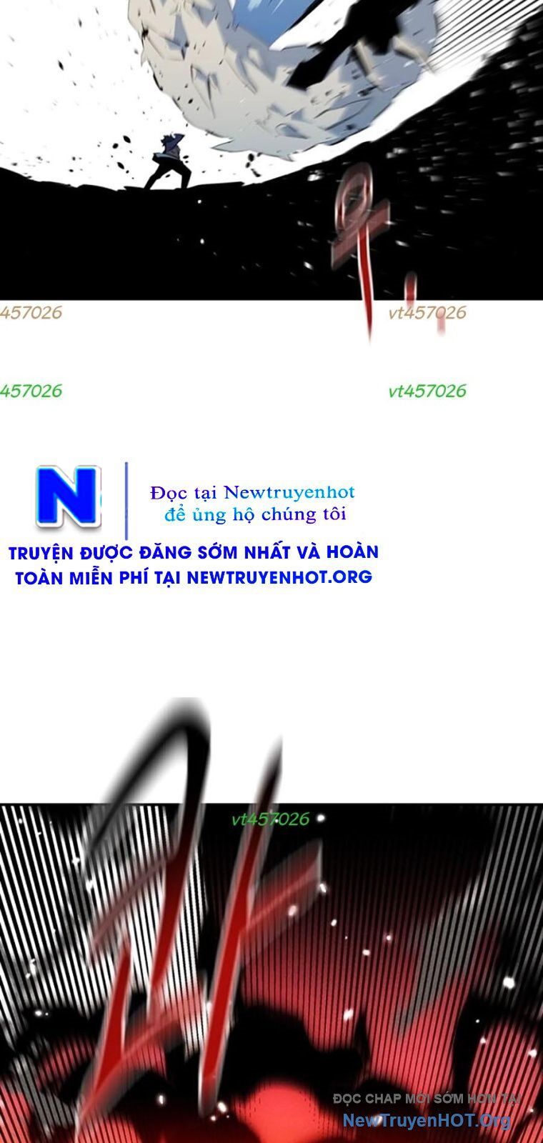 Đi Săn Tự Động Bằng Phân Thân Chapter 149 - Trang 2