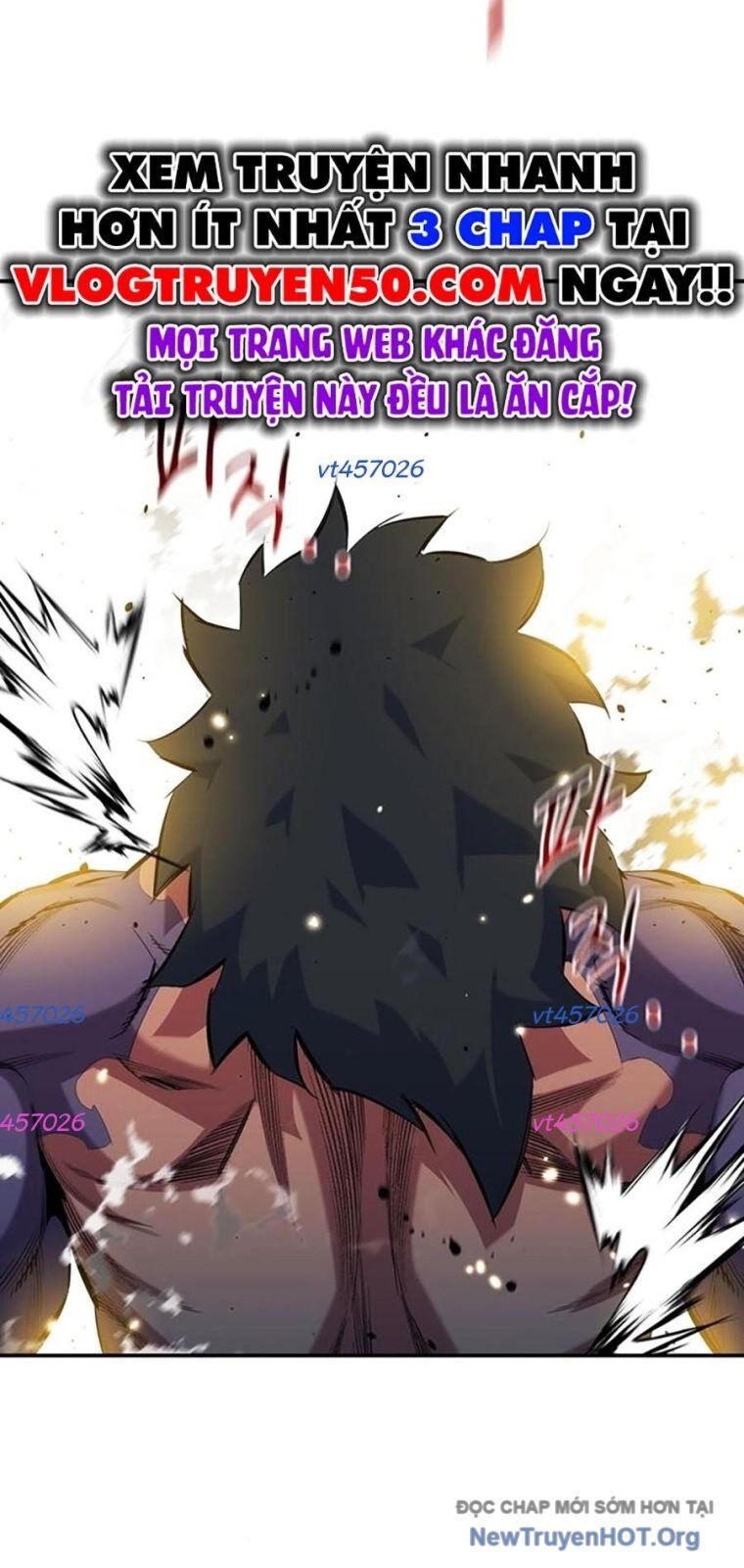 Đi Săn Tự Động Bằng Phân Thân Chapter 149 - Trang 2