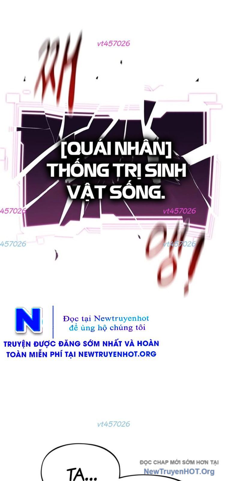 Đi Săn Tự Động Bằng Phân Thân Chapter 149 - Trang 2