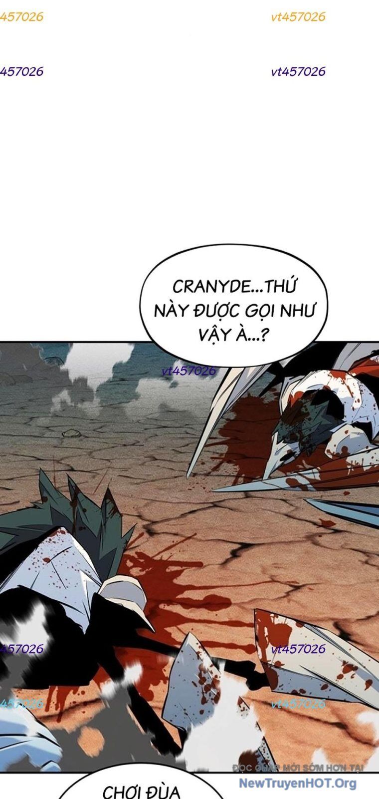 Đi Săn Tự Động Bằng Phân Thân Chapter 149 - Trang 2