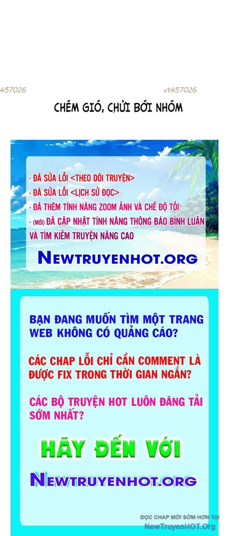 Đi Săn Tự Động Bằng Phân Thân Chapter 149 - Trang 2