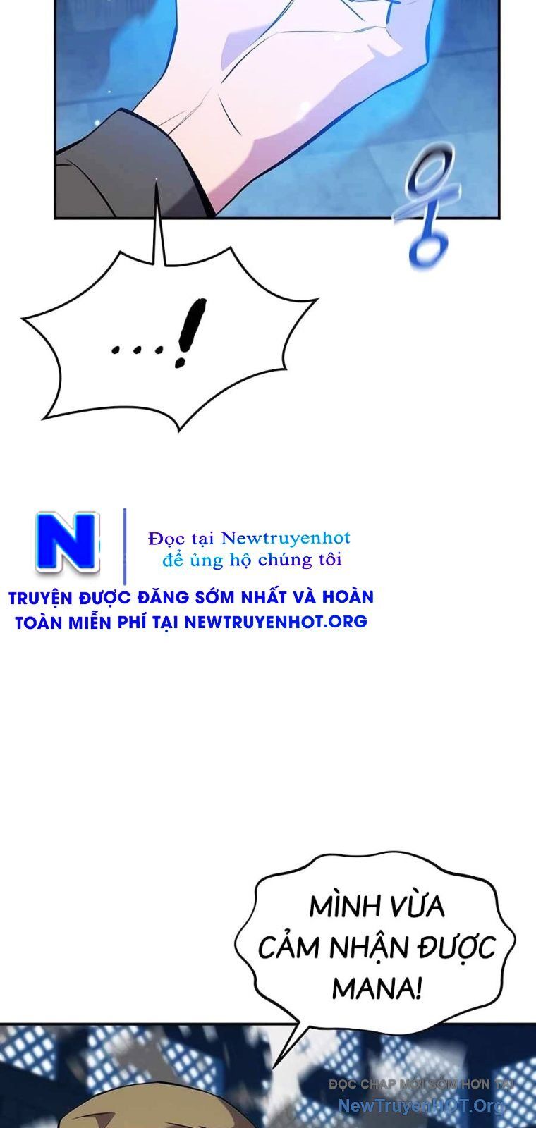 Đi Săn Tự Động Bằng Phân Thân Chapter 150 - Trang 2