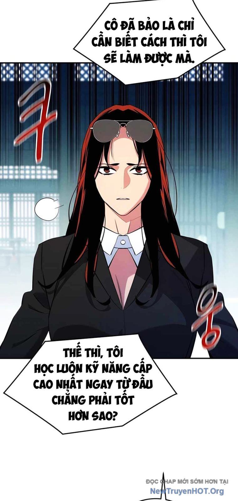 Đi Săn Tự Động Bằng Phân Thân Chapter 150 - Trang 2