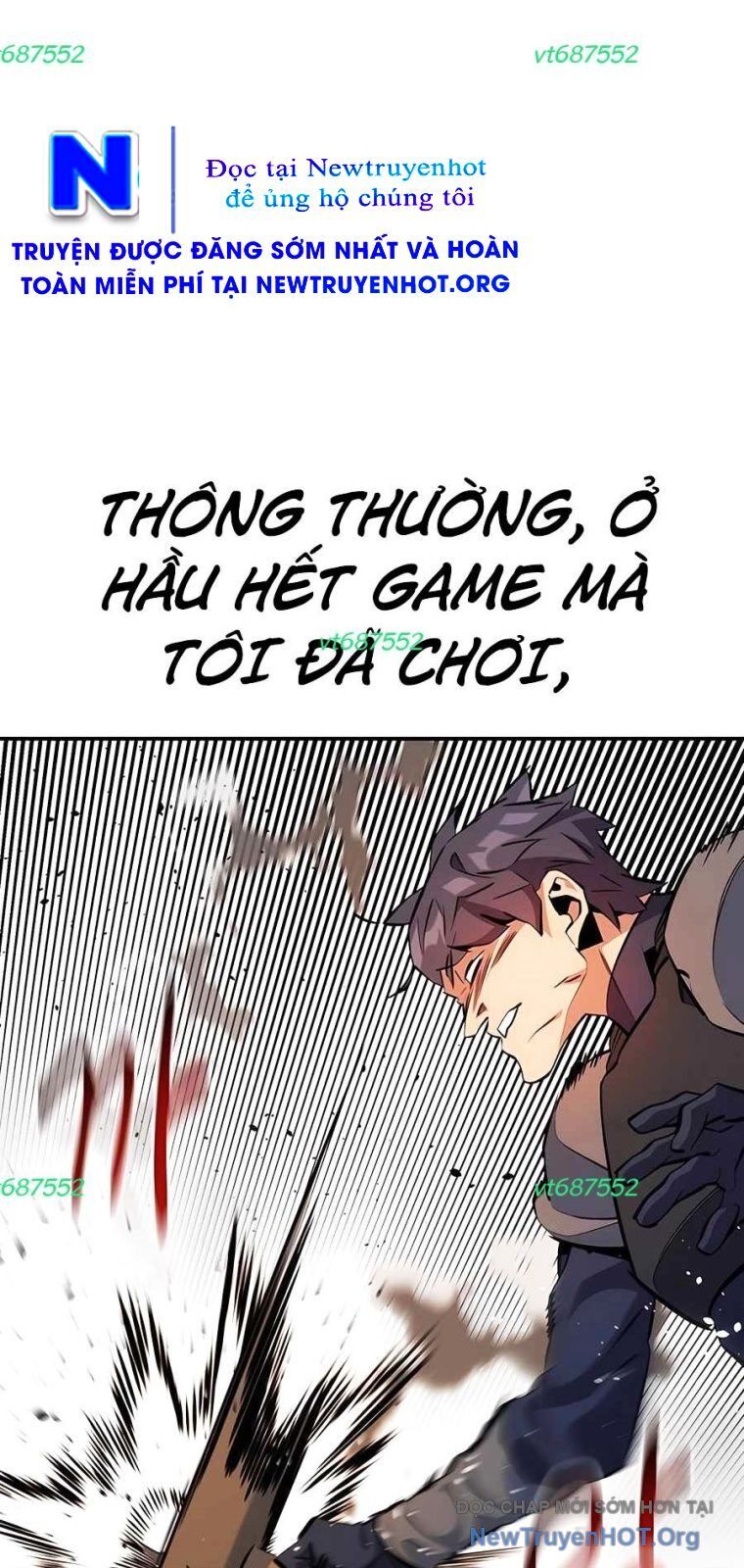 Đi Săn Tự Động Bằng Phân Thân Chapter 150 - Trang 2