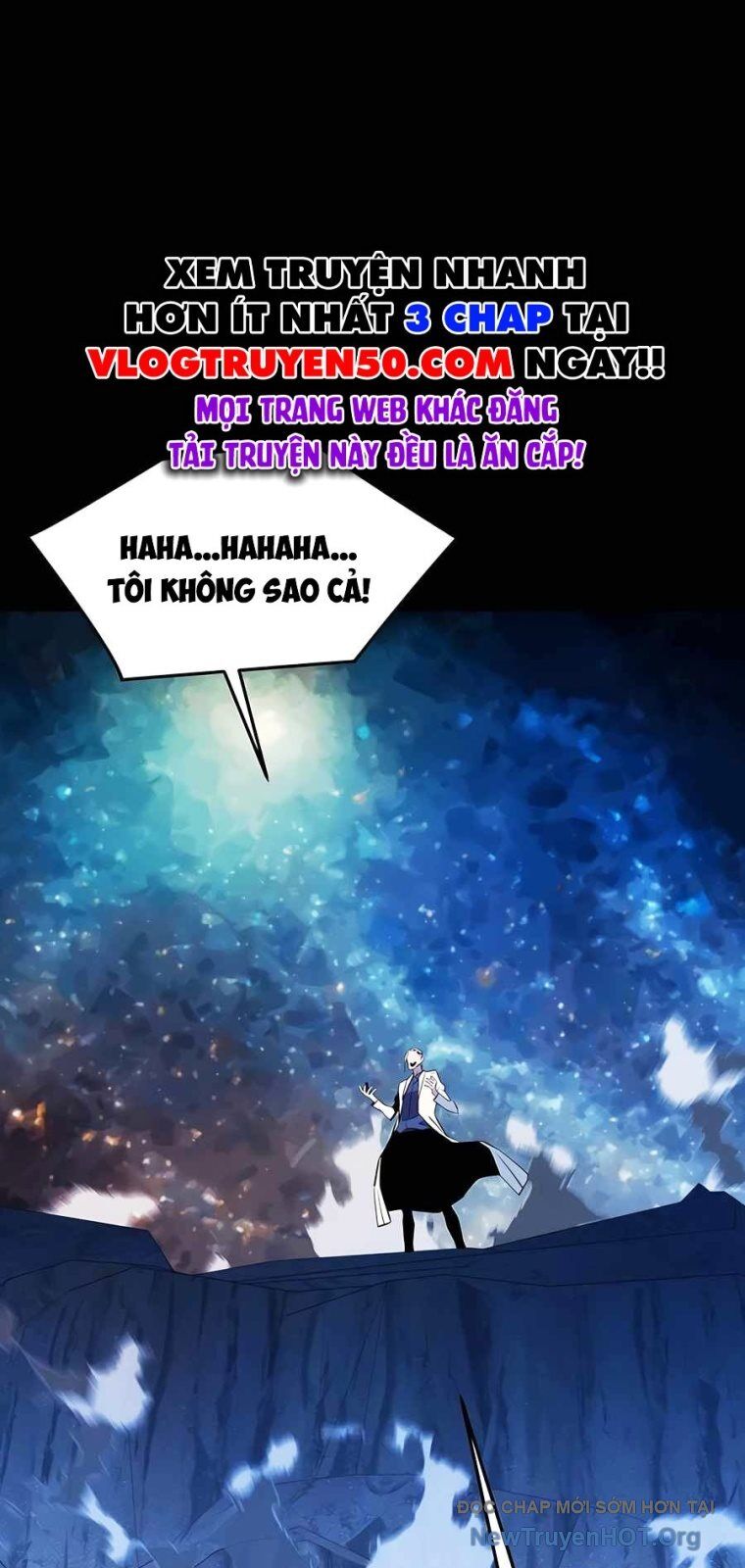 Đi Săn Tự Động Bằng Phân Thân Chapter 150 - Trang 2