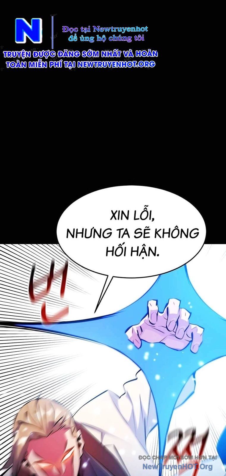 Đi Săn Tự Động Bằng Phân Thân Chapter 150 - Trang 2